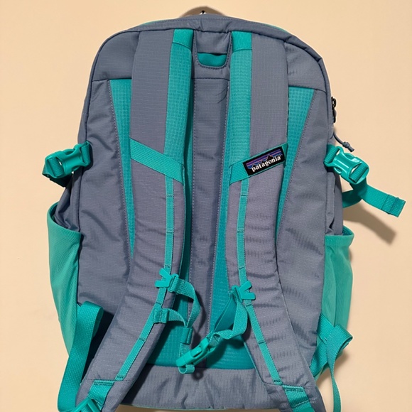 Patagonia backpack 26L - Picture 2 of 2
